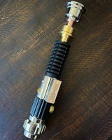 Rey Taira review photo
