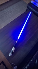 Rey Taira review photo