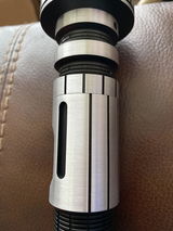 B.J. review photo