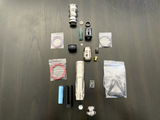 Jr. Ersland review photo