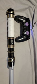 Jordan Daugherty review photo