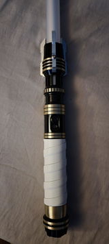 Jordan Daugherty review photo