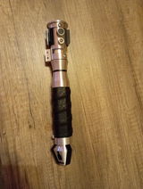 Christophe Valtida review photo
