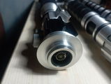 Christophe Valtida review photo