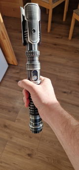 Spence review photo