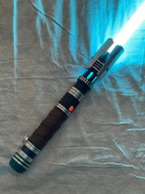 John Michael Huang review photo