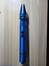 David Lee Cevasco review photo