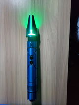 David Lee Cevasco review photo