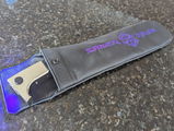 Simon P review photo