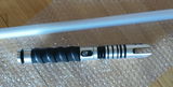 Luna review photo