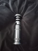 Jordan H. review photo