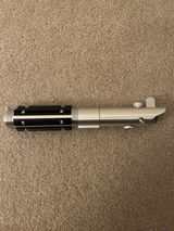 Alex Gonzalez review photo
