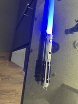 The Southern Skywalker (Instagram) review photo