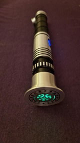 Kevin Guegan review photo