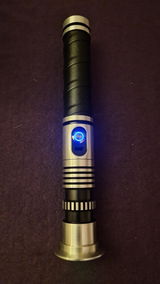 Kevin Guegan review photo