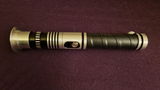 Kevin Guegan review photo