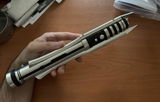 Ivo Sapundzhiev review photo