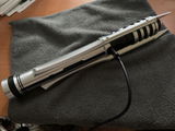 Ivo Sapundzhiev review photo