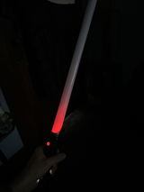 V.G. review photo