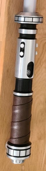 Paw Jørgensen review photo