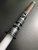 D.R. review photo