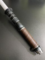 D.R. review photo