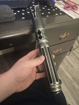 Tanner Suits review photo