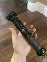 Danny Nguyendo review photo