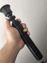 isaac jimenez review photo