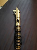 Eston Puffenbarger review photo