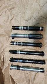 Christopher Faulkner review photo