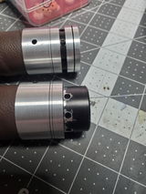 Bryan Sargent review photo