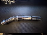 Wyatt review photo