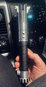 Charles A Brunello review photo