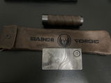 Tyler G review photo
