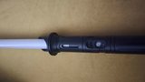T. review photo