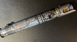 Nerf Herder review photo