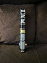 Amilcar J Camacho review photo
