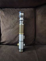 Amilcar J Camacho review photo