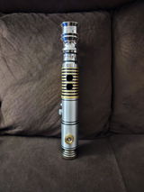 Amilcar J Camacho review photo