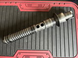 Darth Brawl review photo