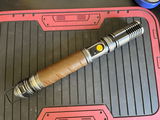 Darth Brawl review photo