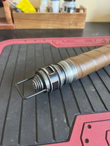 Darth Brawl review photo