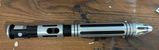 Zachariah Ehlke review photo