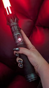 Nova review photo
