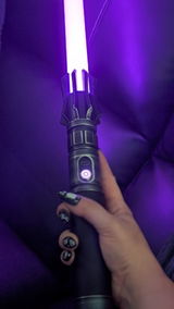 Nova review photo