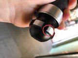 Ethan review photo