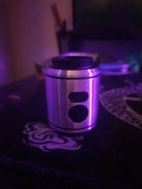 Andrew Lopez review photo
