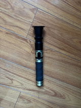 Craig Phelps review photo