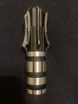 Jeff Denekas review photo